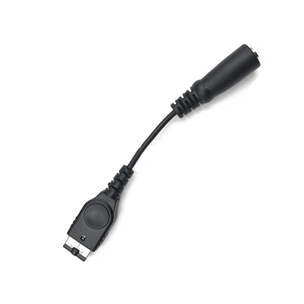 Reliable Performance Adapter Cable Advance SP Durable