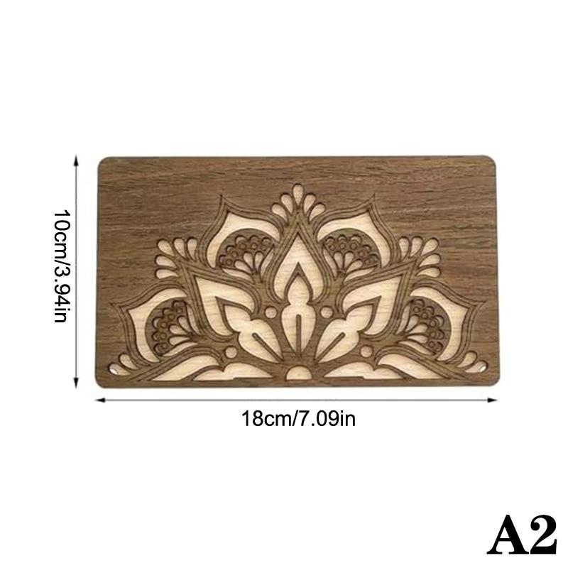 

Деревянный поднос для бусин для изготовления ювелирных изделий, сортировочный поднос, хранение бусин, органайзер, витрина для ювелирных изделий с крышкой, магнитный держатель для игл