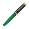 Sailor Fountain Pen "Tea Time Around the World" Matcha 21K M Nib 11-3304-460