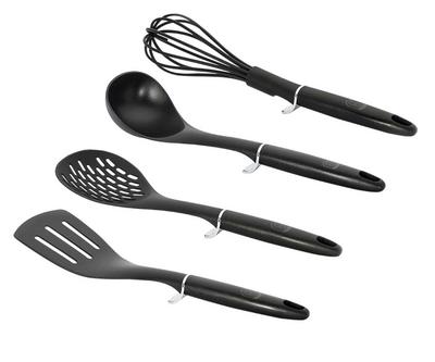 BERLINGER HAUS BH-6217 KITCHEN UTENSILS SET