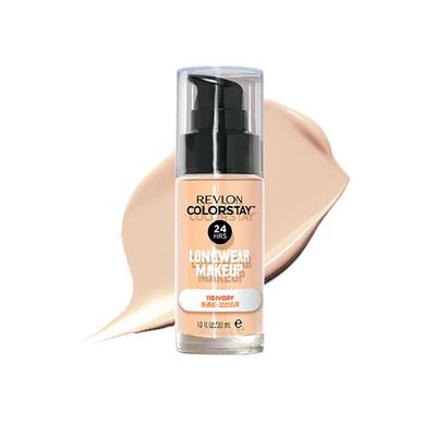 Make-up na obličej – Korektory a tónovací krémy