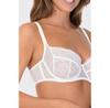 Бюстгальтер Rosme Pearl