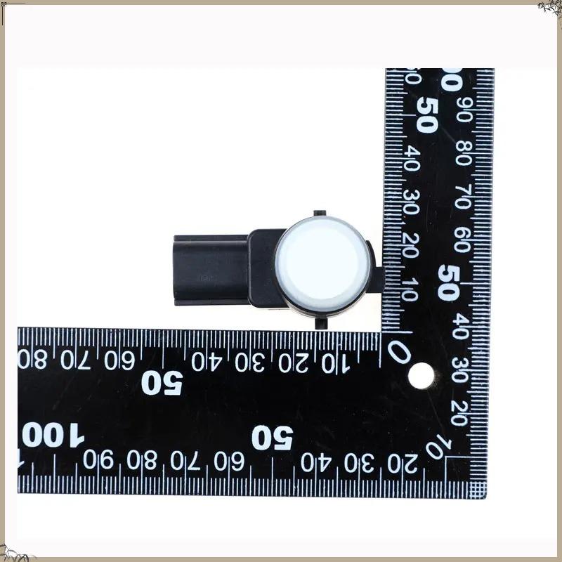 13282883 13282853 New PDC Parking Sensor For GMC Chevrolet Cruze Aveo Orlando For Opel Astra J 13282883 13282853