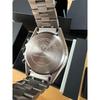 Used Citizen H610-T024572 Attesa World Time Solar Radio