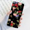 Für Vivo Y33T Y33S Y32 Hüllen Abdeckung Für Vivo Y21 Y21S Y21A Y21E Klare Weiche Silikon Handyhülle Funda Für Vivo T1X Y21T Y21G Coque