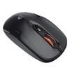 Periféricos para computadores – Ratos