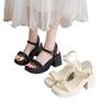 Scarpe da donna – Sandali
