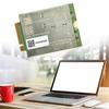 4G LTE Portable Module EM7511 M.2 LTE 4G Networking Card PCIE M.2 Networking Module Wireless Card for Laptop PC