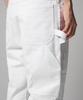 DICKIES Double Knee Painter Pants White