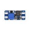 2A Boost Board Dc-Dc Boost Module Mt3608 Step-Up Board Type C For Car/Power Bank/High Power Conversion Power Module Output 28V