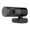 Autofocus 1080p Webcam Stereo Noise-cancelling Microphone High Definition Control Web Camera High-sensitivity USB Plug