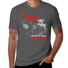 Star Blazers Tshirt Sun Block Outdoor Tshirt