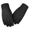 Cycling Winter Warm Gloves Waterproof Gloves Winter Skiing Gloves Touchscreen Outdoor