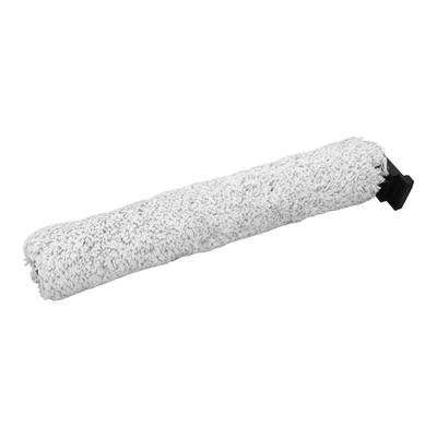 Vacuum Cleaner Main Brush ABS High Efficiency Particulate Air Filter Floor Cleaner Brush Roll
