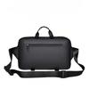 New men's simple messenger bag messenger bag