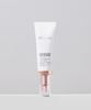 Babaco Glow White Tone Up Sonnencreme 50ml