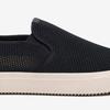 Clay Men S Knit Slip On Scem221pk00 Beg