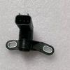 Crankshaft Position Sensor For Land Rover Lr2 2013 Range Rover Evoque 12-13 2.0L