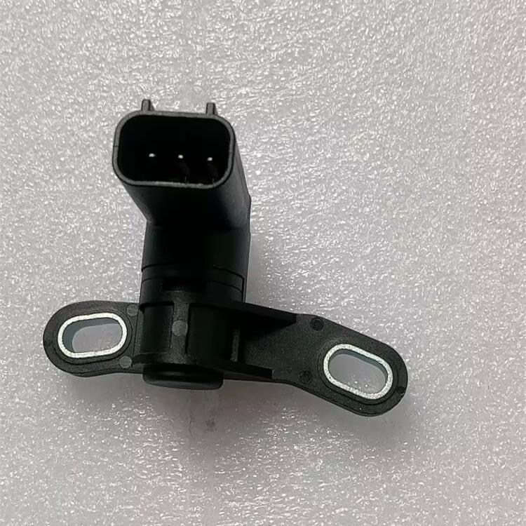 Crankshaft Position Sensor For Land Rover Lr2 2013 Range Rover Evoque 12-13 2.0L