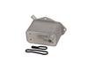 Ft04663 Fast Oil Cooler