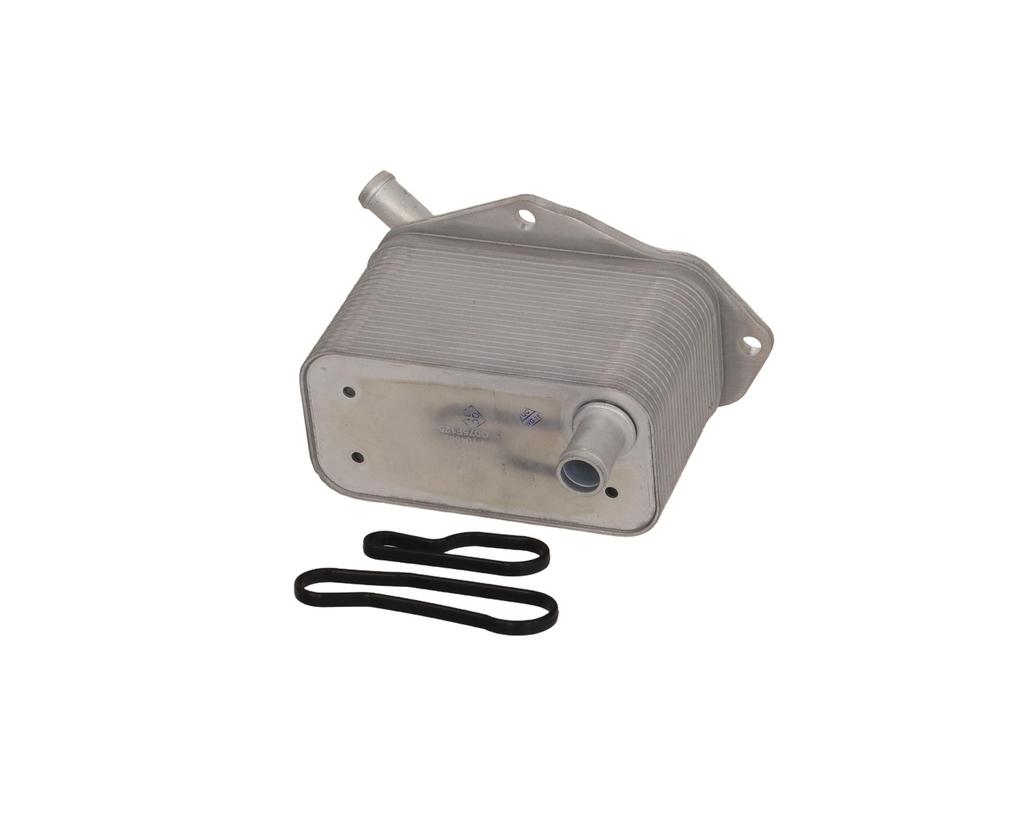 Ft04663 Fast Oil Cooler