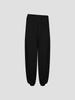 CONCHWEAR Satva Button Yoga Jogger Pants (5 Colors)