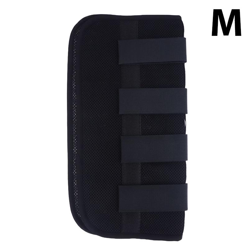 1Pcs Elbow Fixed Support Upper Arm Fracture Splint Stroke Hemiplegic Child And Adult Rehabilitation Training Equipment