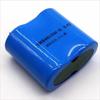 Langjiatuo ER34615 3.6V C-Type Lithium Battery for IoT