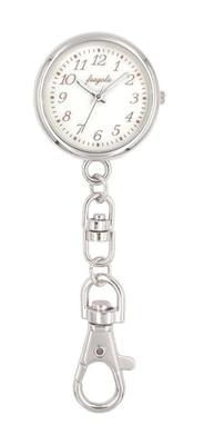 Relojes para el hogar – Partes y accesorios para relojes