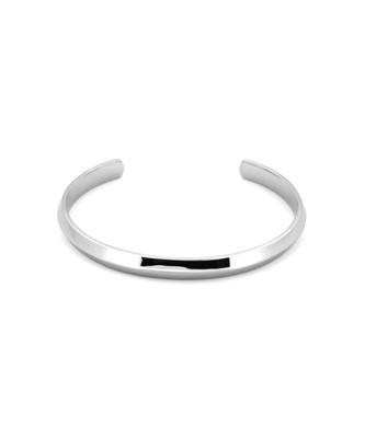 Armreif Kenwan Bangle Chirurgenstahl Direktverkauf LH-1 Herren