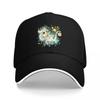 May Dragon Baseball Cap Cosplay Visor Unisex Hat Kids Hat Unisexs Tennis Womens