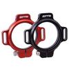 Bicycles Crank Metal Bottom Bracket Adjuster Bike Crank Preloader Accessory
