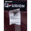 FILA FUSION Unisex Baseball Cap