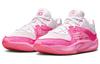 Nike KD 16 NRG EP "Teta Pearl" FQ9216-600