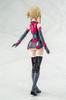 Kotobukiya Megami Device Alice Gear Aegis Expansion Takahata Nodoka, Approx. 205mm Tall, Non-scale Plastic Model