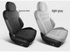 Lixingyue Universal Seat Cushion & Suede Cover for All Seasons - Model 202526 Dongfang Yao