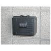 Nomura Tech Key Storage Box NEW Key Stock BIG Large Capacity N-1264