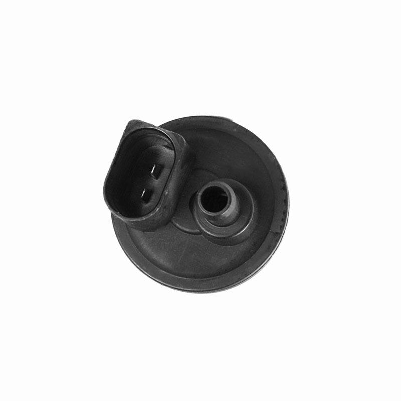 Aktivkohlebehälter Magnetventil Regelventil 6QE906517 Für VW POLO Fabia 6QE 906 517 6Q0 906 517 6Q0906517