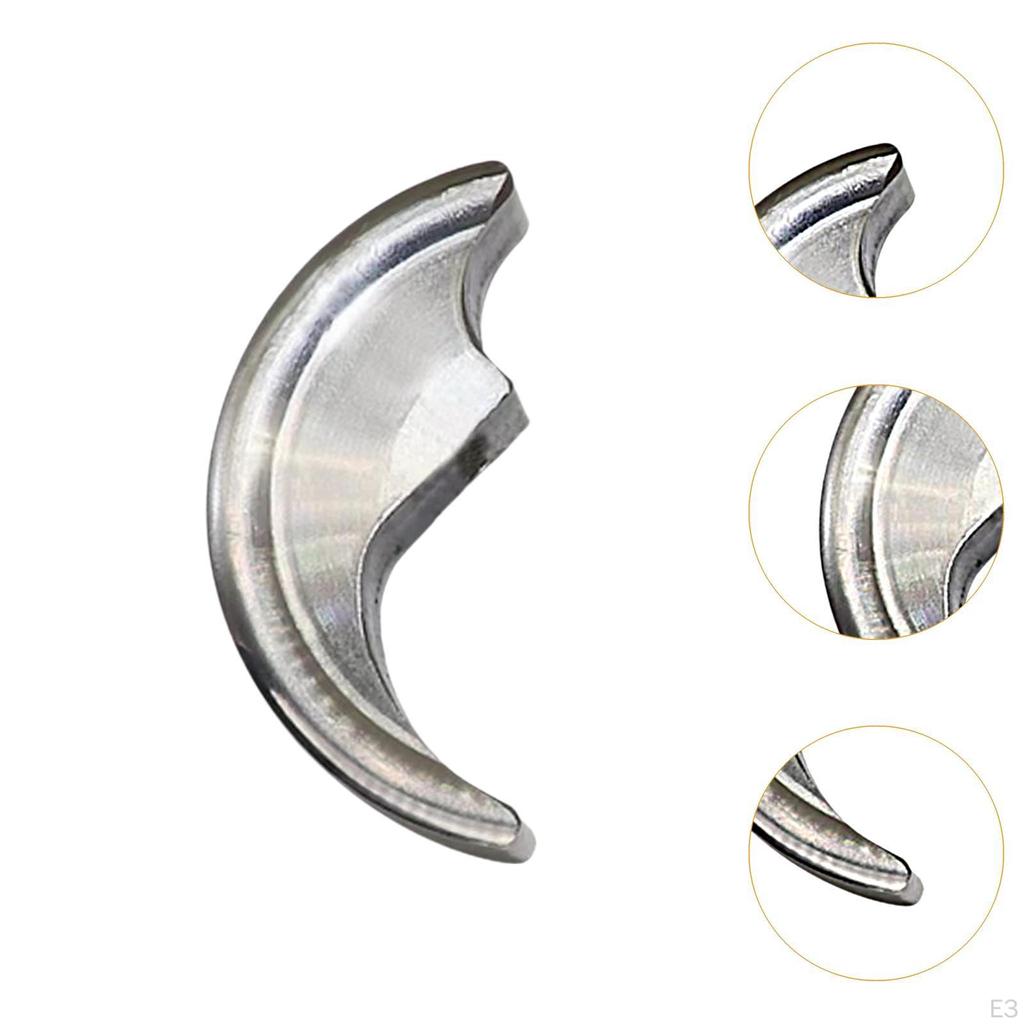 Car Dent Removal Hook Tip Autobody Repair Tool for Vehicle