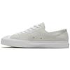 Jack Purcell Creamy White 166864C