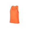 New Sport Vests Women's Orange DM7552-635