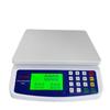 LCD Display Commercial Food Scale 30kg/1g Capacity Electronic Pricing Scale  Food Measuring