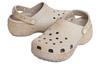 Crocs X Good Bai Cloud Eggshell 'Khaki' 209394-2V3