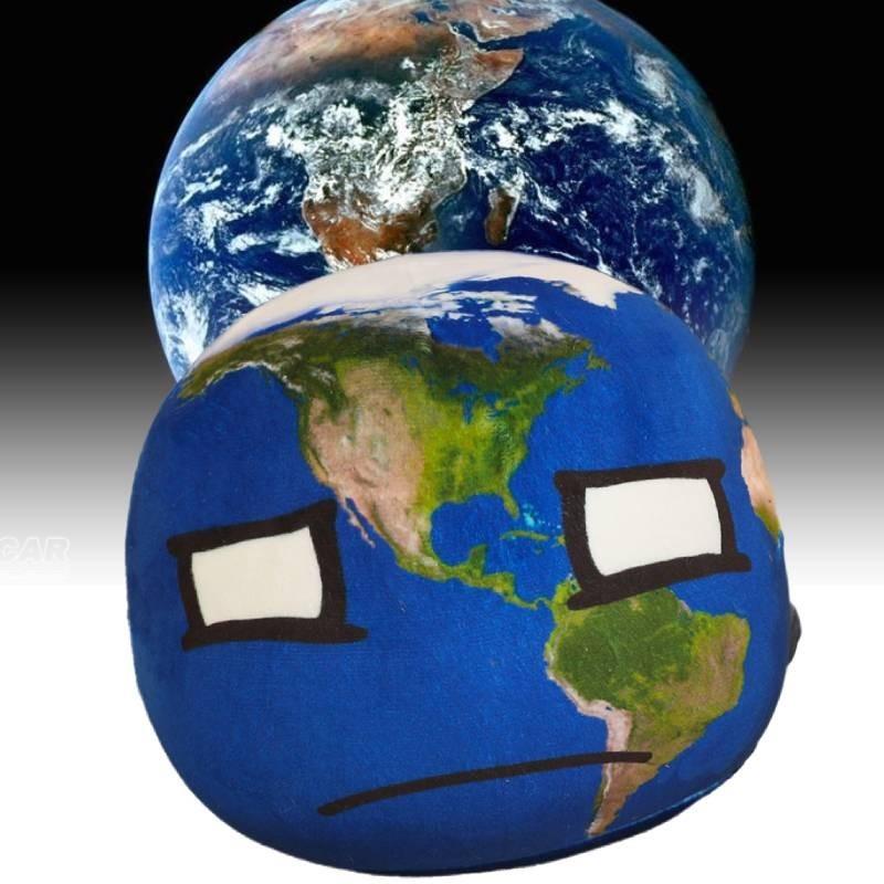 Entzückender Plüsch-Schlüsselanhänger mit Planeten des Sonnensystems, mit neun einzigartigen Himmelskörpern für Kinder und Erwachsene