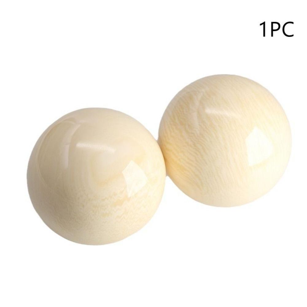 Relax Hands Hand Massage Balls Resin Stone Collection Creative Gift Hand Training Massage