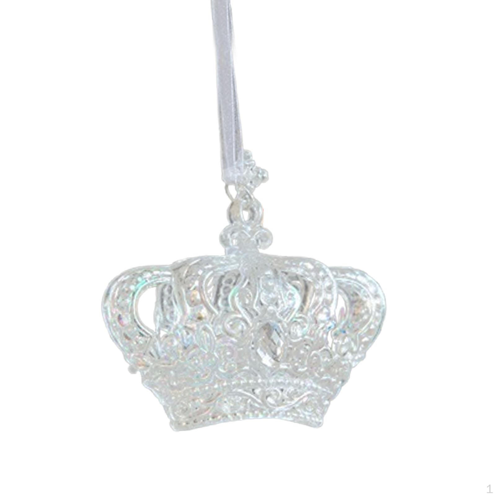 

Рождественская елка подвеска украшение подвесной акриловый капля праздничные подарки для вечеринок в помещении Рождество Style F