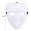 Selling Adult Ghost Kids Adult Mask Horror Mask Full Face Mask Halloween Props Costumes Accessories