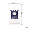 Electrolux Staubsauger S-Beutel FC8202 HR8375 Filterpapier Zubehör