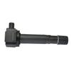 Ignition coil 099700-213 for ACURA RDX 3.5 07-2013 -