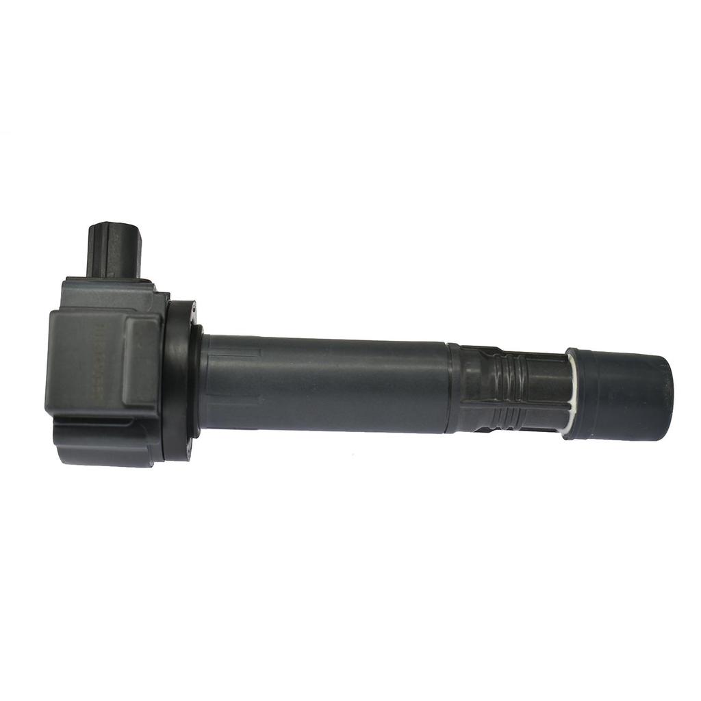 Ignition coil 099700-213 for ACURA RDX 3.5 07-2013 -